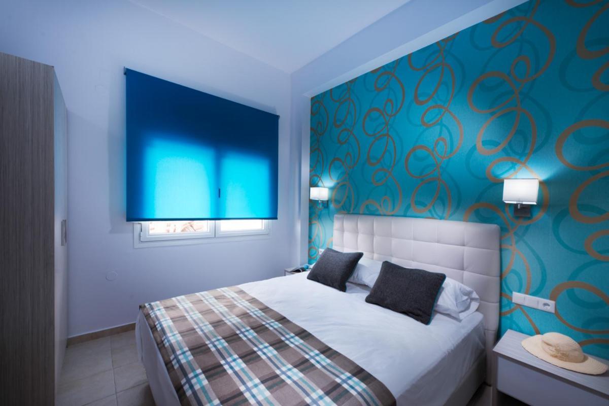 הוילה לימנריה El Mare Seaside Retreats - Bespoke Luxury Getaways מראה חיצוני תמונה